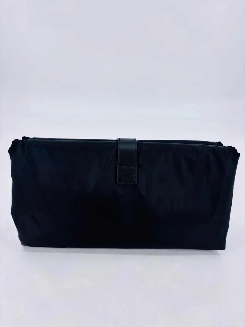 Kate Spade Nylon Foldable Baby Diaper Changing Pad Travel Organizer